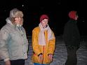 Bielice_Ladek_dec_2007 (31)